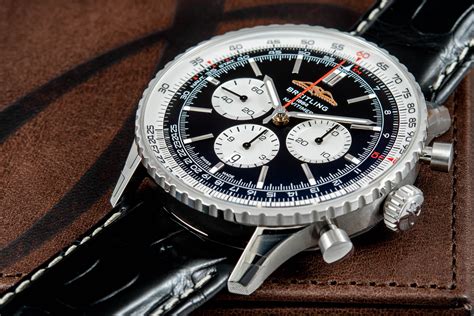 breitling modelle 2022